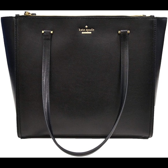 kate spade Handbags - Kate Spade New York Tote 👜